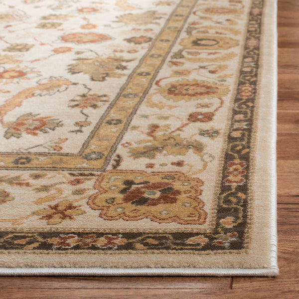 Safavieh Hlm1740 651 Power Loomed Rug