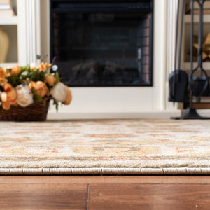 Safavieh Hlm1740 651 Power Loomed Rug