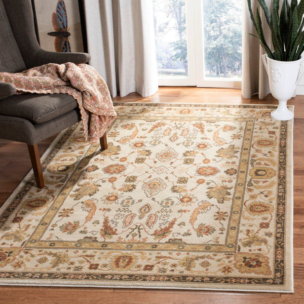 Safavieh Hlm1740 651 Power Loomed Rug