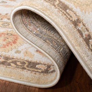 Safavieh Hlm1740 651 Power Loomed Rug