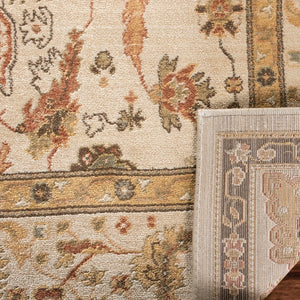 Safavieh Hlm1740 651 Power Loomed Rug