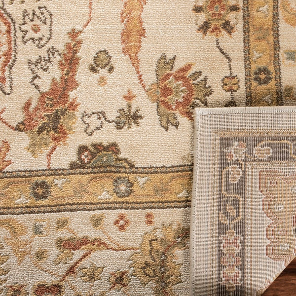 Safavieh Hlm1740 651 Power Loomed Rug