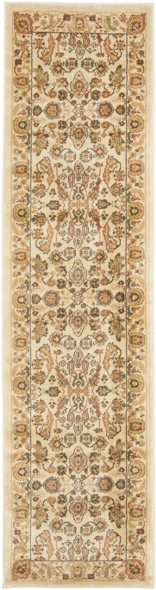 Safavieh Hlm1740 651 Power Loomed Rug