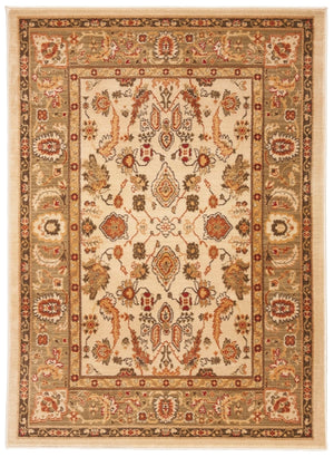 Safavieh Hlm1740 651 Power Loomed Rug