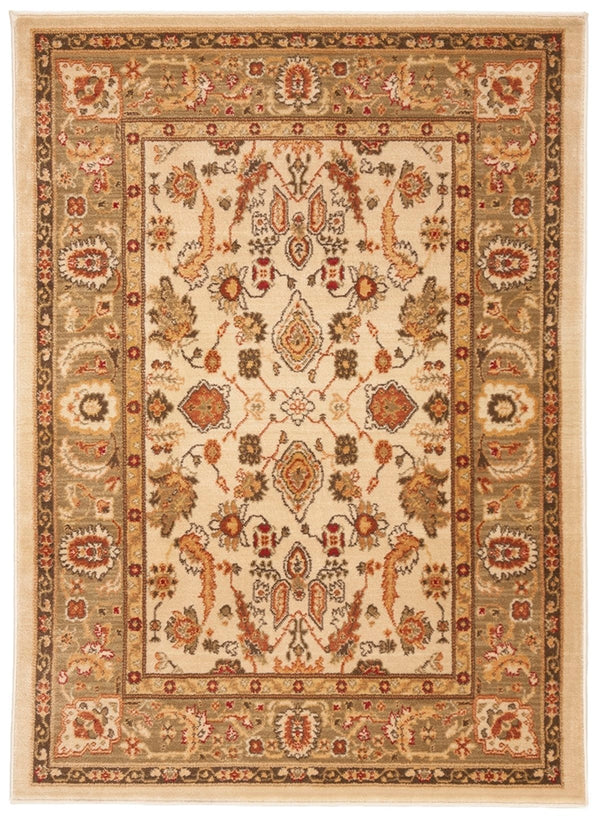 Safavieh Hlm1740 651 Power Loomed Rug
