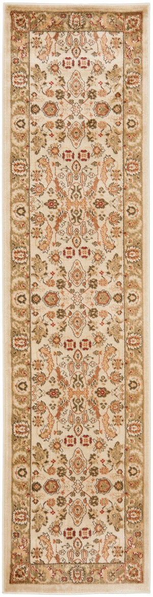 Safavieh Hlm1740 651 Power Loomed Rug