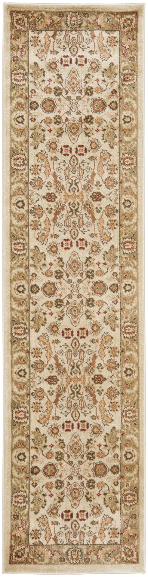 Safavieh Hlm1740 651 Power Loomed Rug