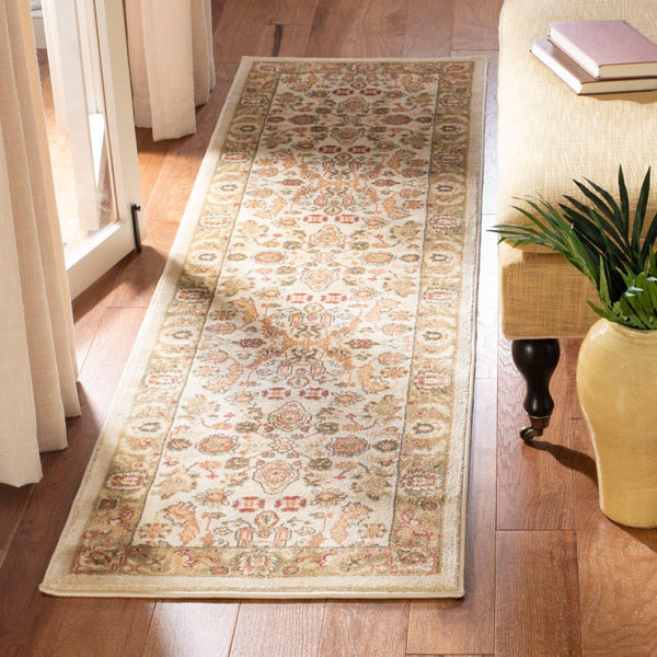 Safavieh Hlm1740 651 Power Loomed Rug