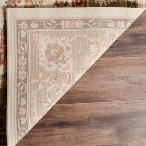 Safavieh Hlm1740 651 Power Loomed Rug