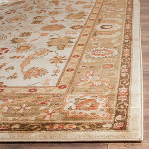 Safavieh Hlm1740 651 Power Loomed Rug