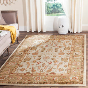 Safavieh Hlm1740 651 Power Loomed Rug