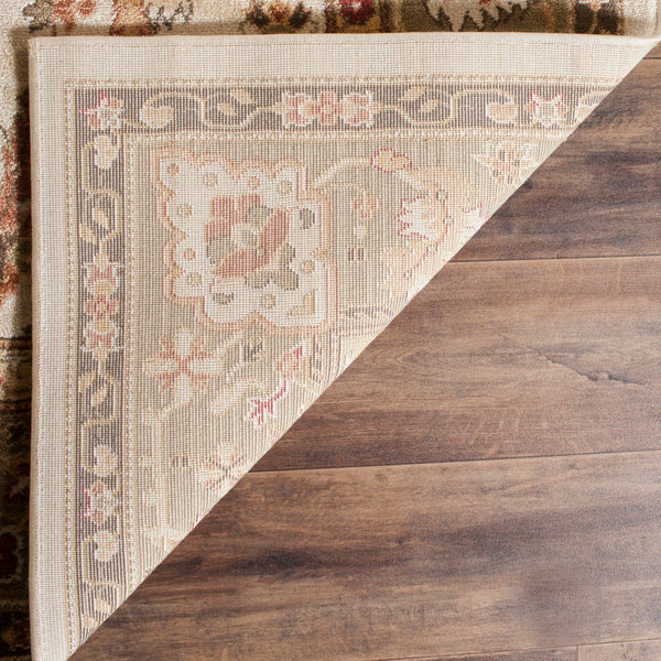 Safavieh Hlm1740 651 Power Loomed Rug