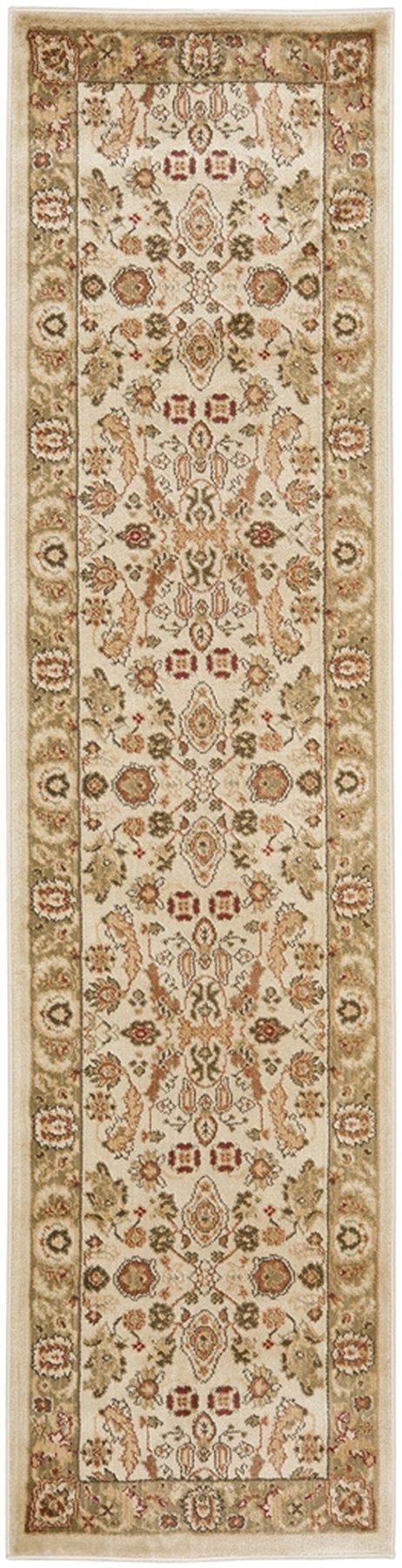 Safavieh Hlm1740 651 Power Loomed Rug