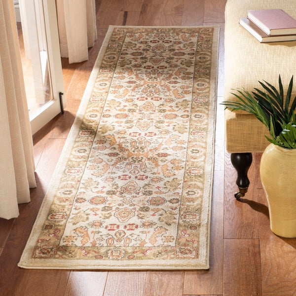 Safavieh Hlm1740 651 Power Loomed Rug