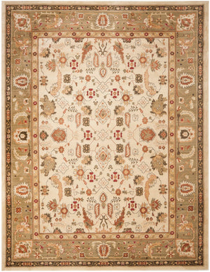 Safavieh Hlm1740 651 Power Loomed Rug