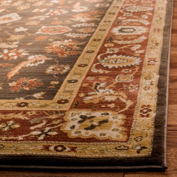 Safavieh Hlm1740 651 Power Loomed Rug