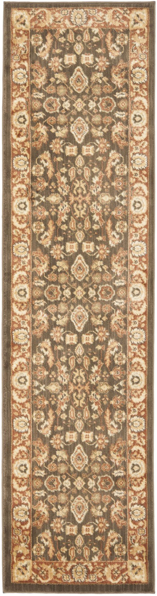 Safavieh Hlm1740 651 Power Loomed Rug
