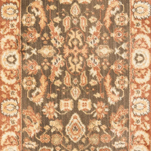 Safavieh Hlm1740 651 Power Loomed Rug