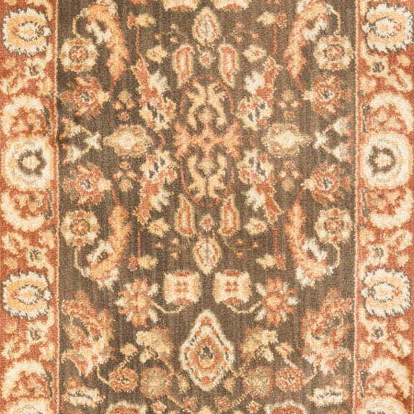 Safavieh Hlm1740 651 Power Loomed Rug