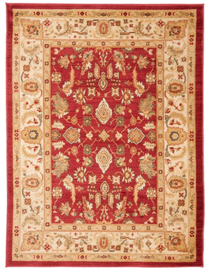 Safavieh Hlm1740 651 Power Loomed Rug