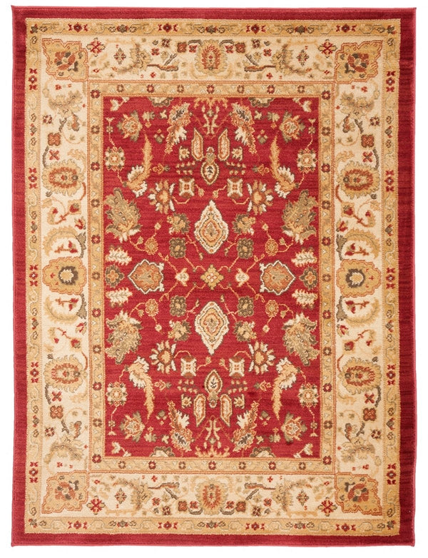 Safavieh Hlm1740 651 Power Loomed Rug