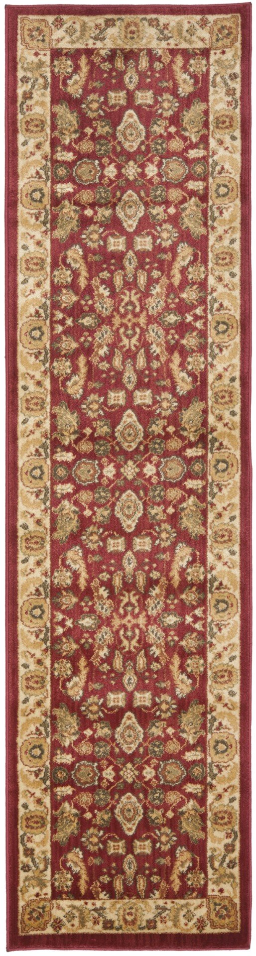 Safavieh Hlm1740 651 Power Loomed Rug