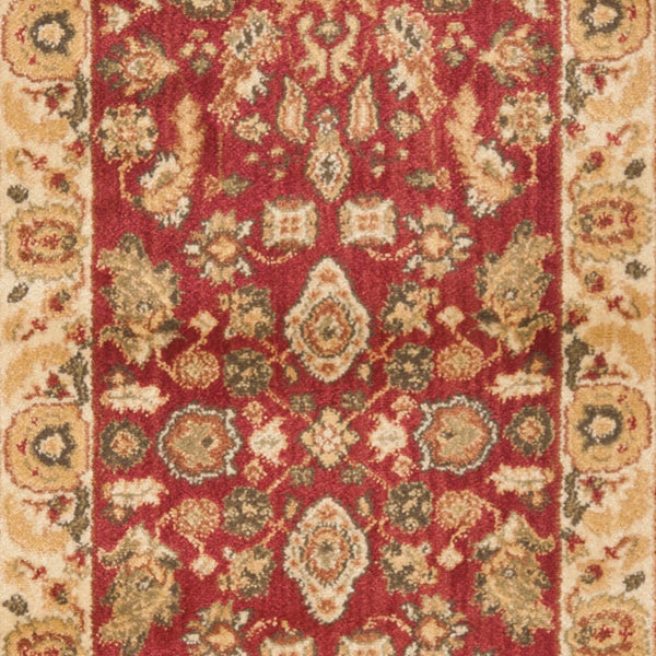 Safavieh Hlm1740 651 Power Loomed Rug