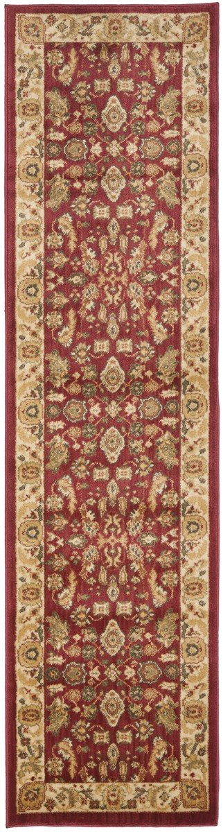 Safavieh Hlm1740 651 Power Loomed Rug