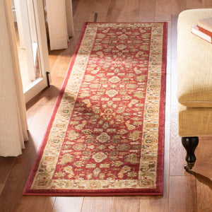 Safavieh Hlm1740 651 Power Loomed Rug