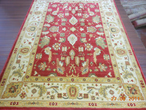 Safavieh Hlm1740 651 Power Loomed Rug