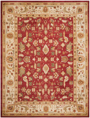 Safavieh Hlm1740 651 Power Loomed Rug