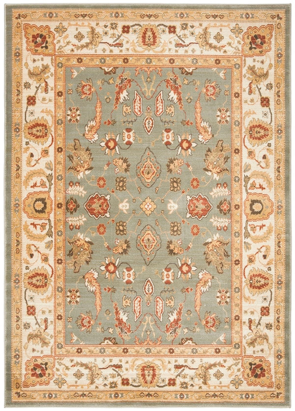 Safavieh Hlm1740 651 Power Loomed Rug