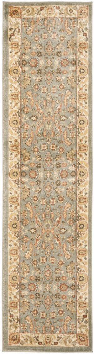 Safavieh Hlm1740 651 Power Loomed Rug