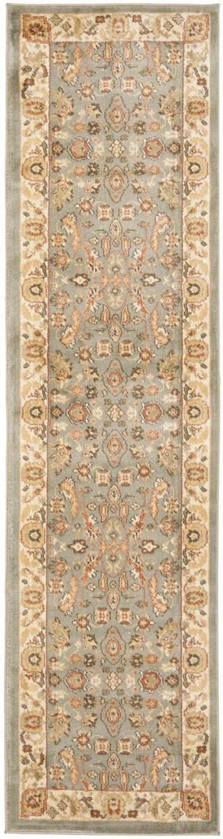 Safavieh Hlm1740 651 Power Loomed Rug