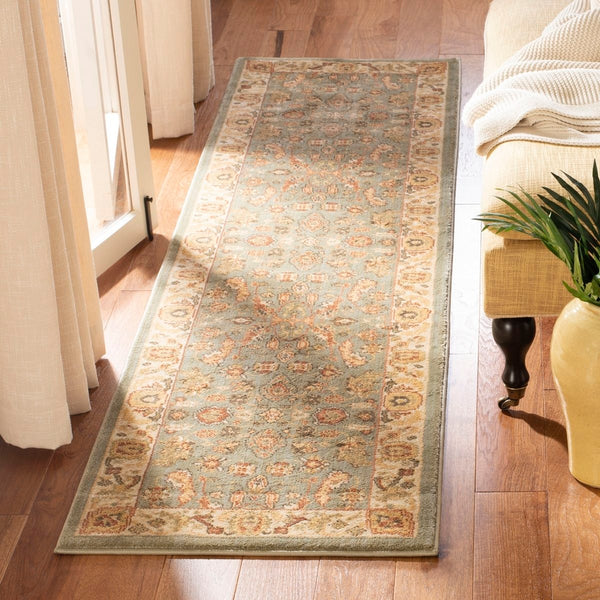 Safavieh Hlm1740 651 Power Loomed Rug