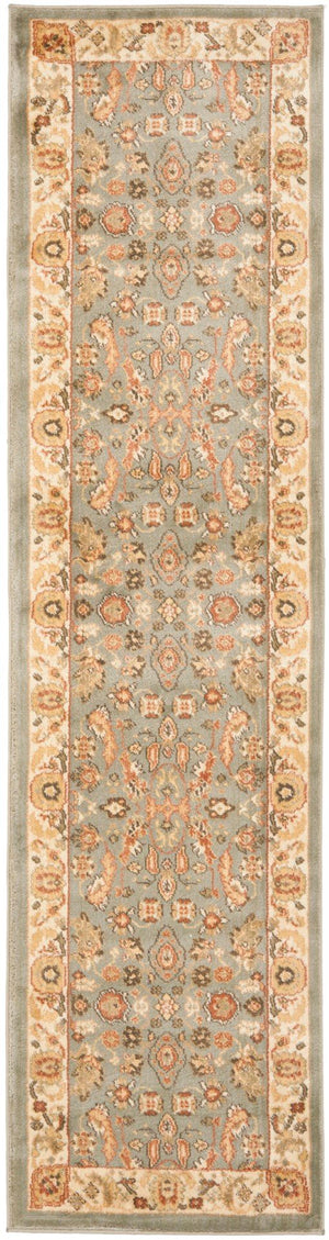 Safavieh Hlm1740 651 Power Loomed Rug