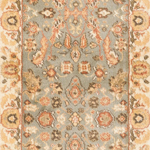 Safavieh Hlm1740 651 Power Loomed Rug