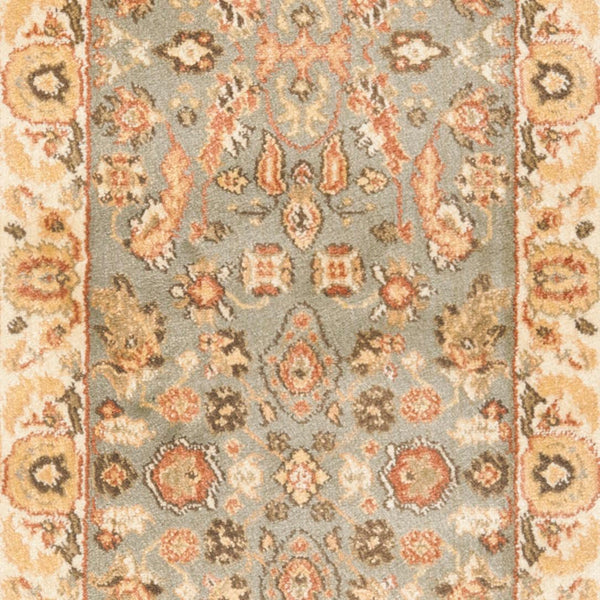 Safavieh Hlm1740 651 Power Loomed Rug