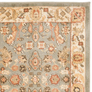 Safavieh Hlm1740 651 Power Loomed Rug