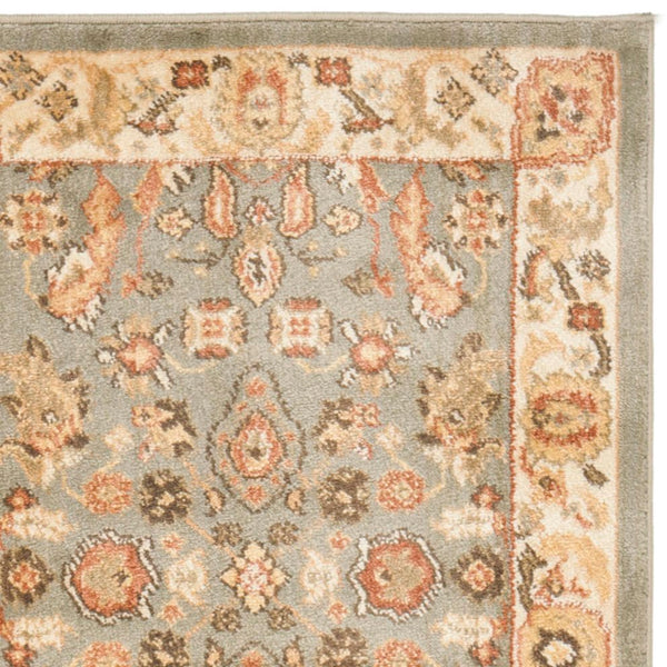 Safavieh Hlm1740 651 Power Loomed Rug