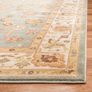 Safavieh Hlm1740 651 Power Loomed Rug