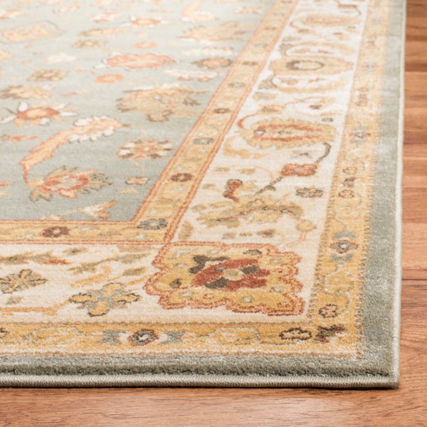 Safavieh Hlm1740 651 Power Loomed Rug