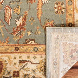 Safavieh Hlm1740 651 Power Loomed Rug