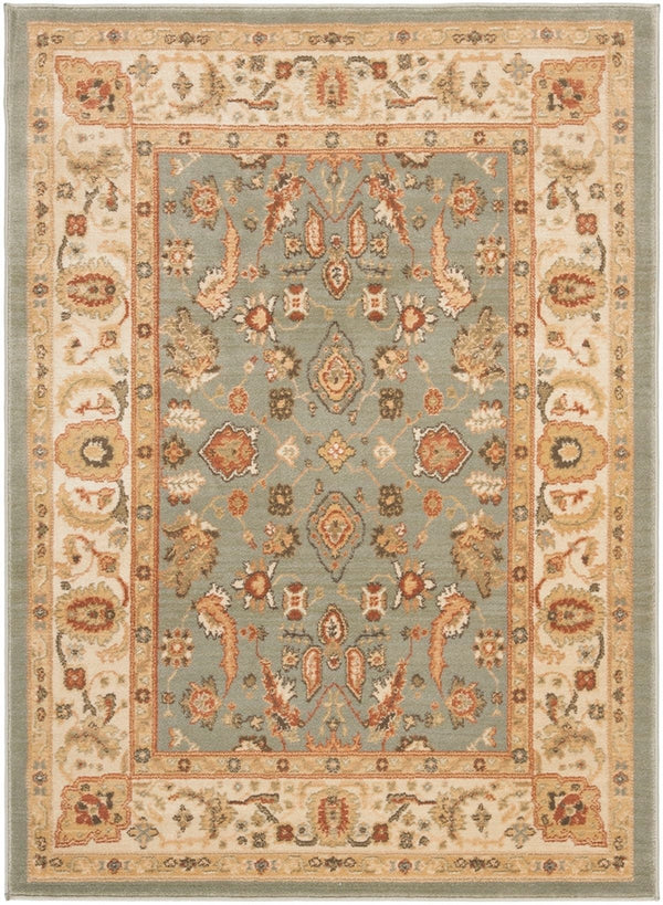 Safavieh Hlm1740 651 Power Loomed Rug