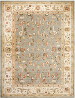 Safavieh Hlm1740 651 Power Loomed Rug