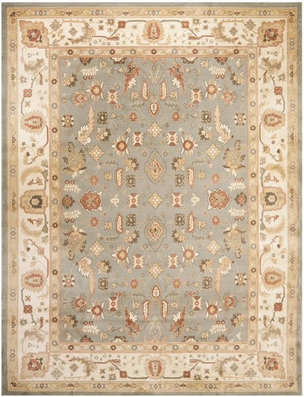 Safavieh Hlm1740 651 Power Loomed Rug