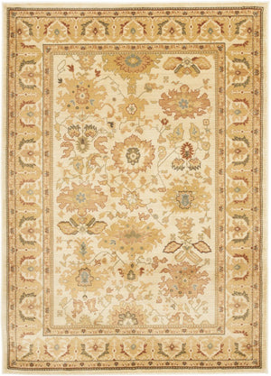 Safavieh Hlm1741 651 Power Loomed Rug