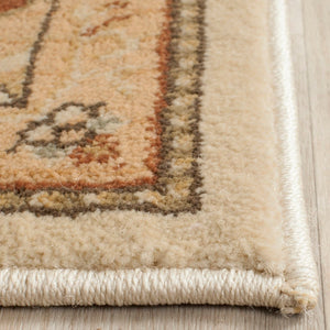 Safavieh Hlm1741 253 Power Loomed Rug