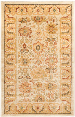 Safavieh Hlm1741 651 Power Loomed Rug