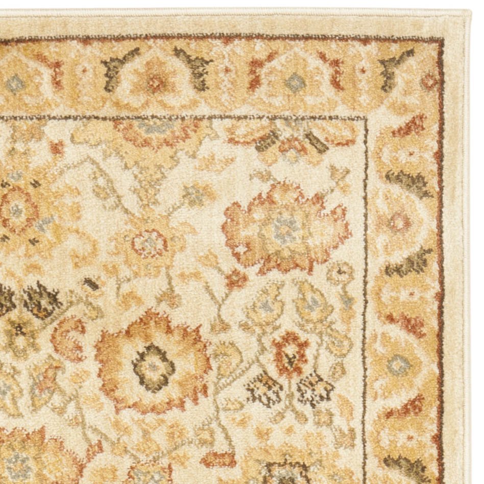 Safavieh Hlm1741 652 Power Loomed Rug